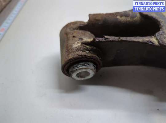 купить Рычаг подвески на Mercedes C W202 1993-2001