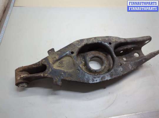 Рычаг подвески MB1723854 на Mercedes C W202 1993-2001
