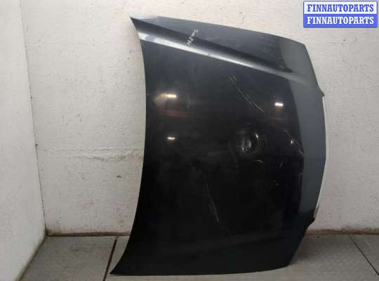 купить Капот на Honda Accord 7 2003-2007