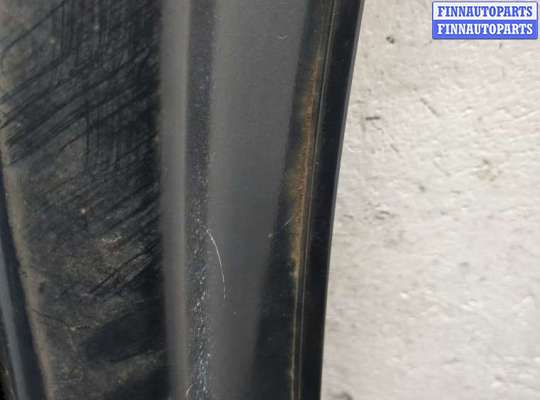 купить Капот на Honda Accord 7 2003-2007