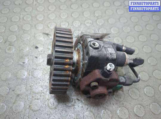 ТНВД OP2351248 на Opel Zafira B 2005-2014