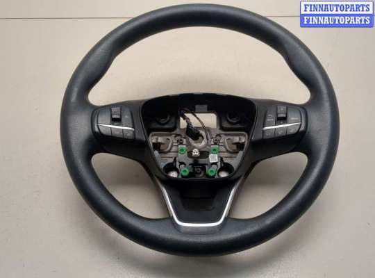 Руль FO2229196 на Ford Escape 2019-2022