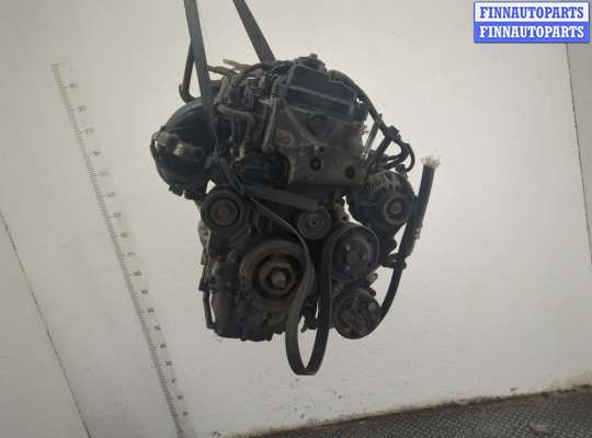 Катушка зажигания HD520696 на Honda Civic 2005-2012
