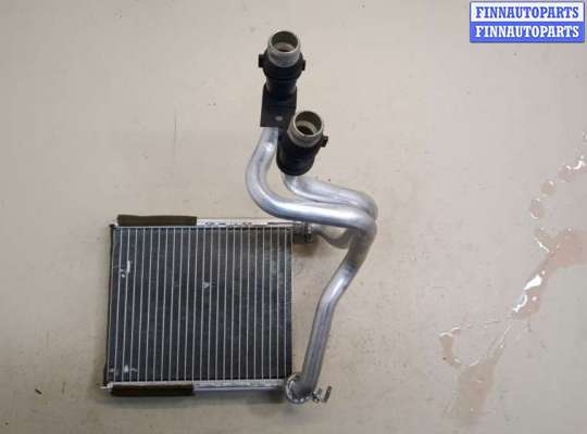 купить Радиатор отопителя (печки) на Volkswagen Jetta 6 2010-2018