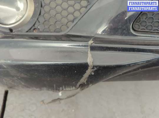 купить Бампер на Mercedes C W204 2006-2015