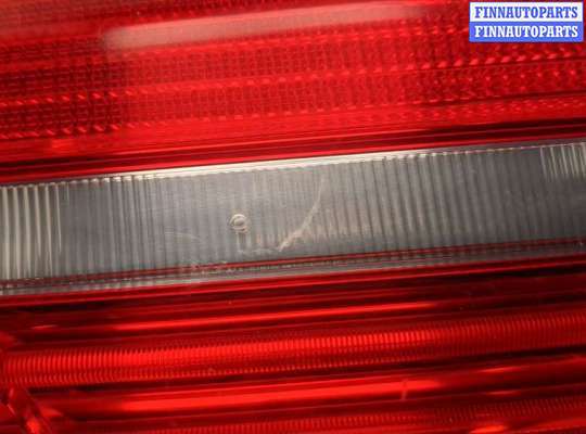 купить Фонарь (задний) на BMW X6 E71 2007-2014
