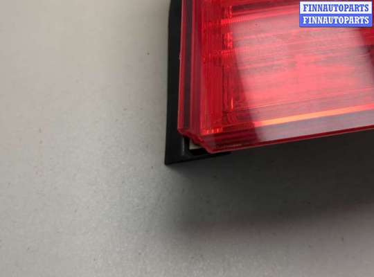 купить Фонарь (задний) на BMW X6 E71 2007-2014