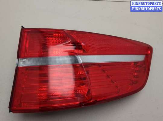 купить Фонарь (задний) на BMW X6 E71 2007-2014
