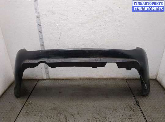 купить Датчик парктроника на Chrysler Voyager 2000-2007