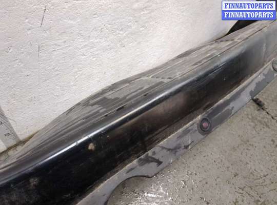 купить Датчик парктроника на Chrysler Voyager 2000-2007