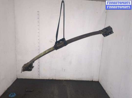 Купить Рессора на Renault Master 1998-2010 Рессора RN1591122 на Renault Master 1998-2010