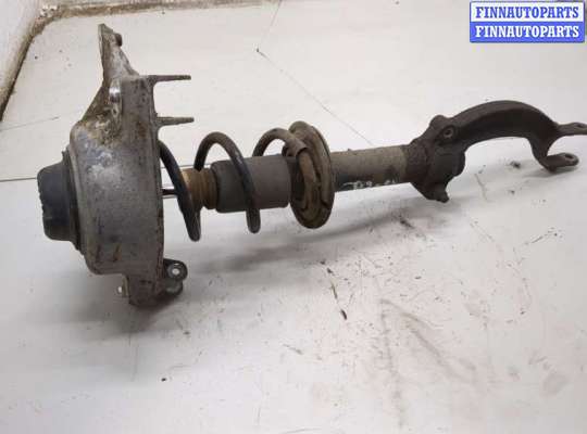 купить Амортизатор подвески на Audi A4 (B8) 2007-2015