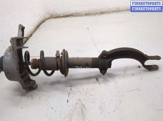 купить Амортизатор подвески на Audi A4 (B8) 2007-2015