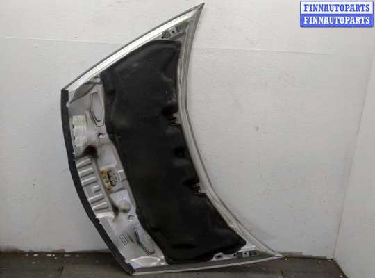 купить Капот на Honda Civic 2006-2012
