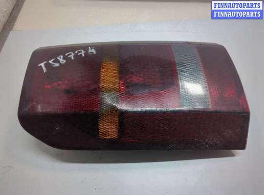 купить Фонарь (задний) на Land Rover Discovery 3 2004-2009