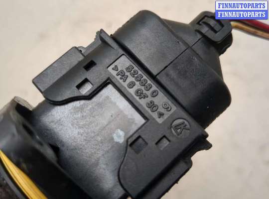 купить Измеритель потока воздуха (расходомер) на Mercedes ML W163 1997-2005