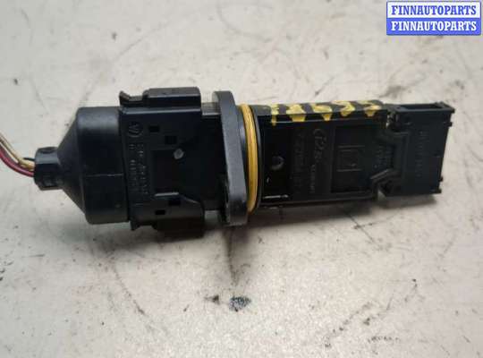 купить Измеритель потока воздуха (расходомер) на Mercedes ML W163 1997-2005