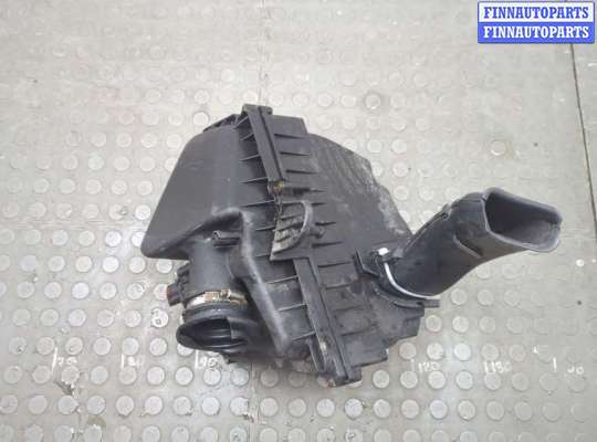 купить Корпус воздушного фильтра на Ford Mondeo 4 2007-2015