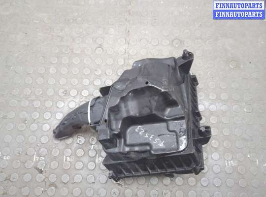 купить Корпус воздушного фильтра на Ford Mondeo 4 2007-2015