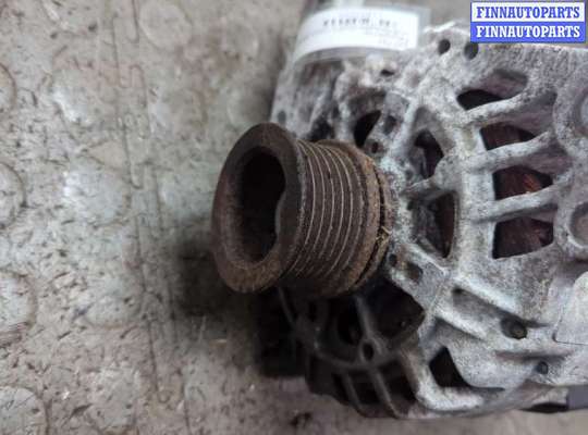 купить Генератор на Volkswagen Golf 5 2003-2009