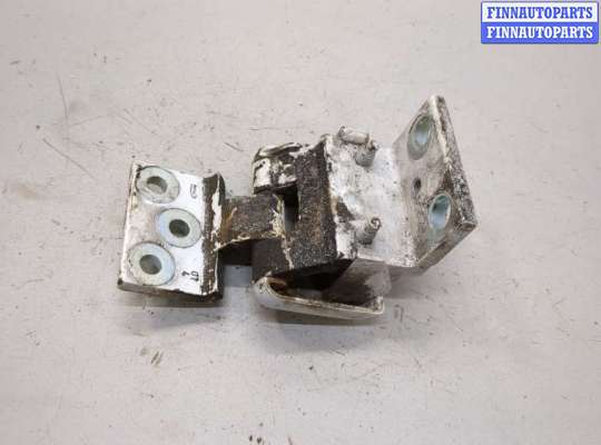 Купить Петля двери на Peugeot Partner 2002-2008 Петля двери CT1153827 на Peugeot Partner 2002-2008