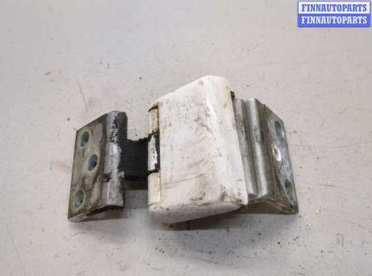 купить Петля двери на Peugeot Partner 2002-2008