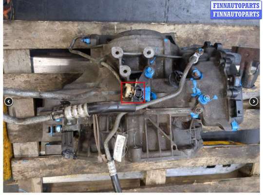 Купить Прочая запчасть на Opel Astra J 2010-2017 Прочая запчасть OP2448162 на Opel Astra J 2010-2017