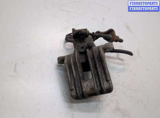 купить Суппорт на Volkswagen Passat 5 1996-2001