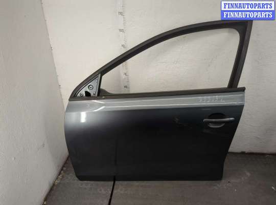 Стеклоподъемник электрический VG2729722 на Volkswagen Jetta 6 2010-2018