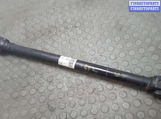 купить Кардан на BMW 2 F22 2013-2021