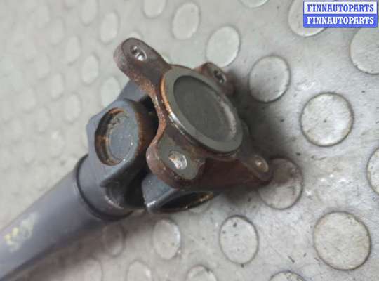 купить Кардан на BMW 2 F22 2013-2021