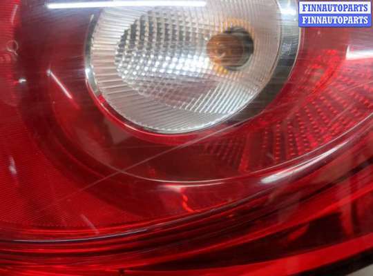 купить Фонарь (задний) на Volkswagen Passat CC 2008-2012