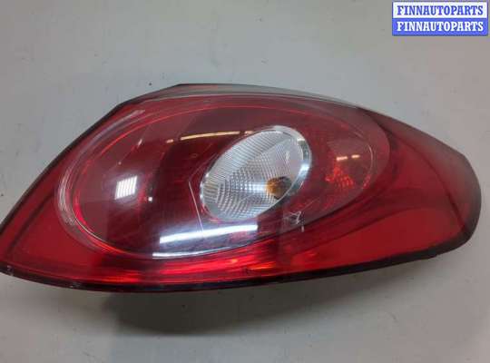 Фонарь (задний) VG2664418 на Volkswagen Passat CC 2008-2012