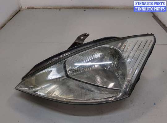 Фара (передняя) FO2099491 на Ford Focus 1 1998-2004