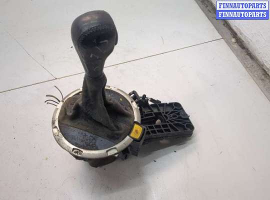 Купить Кулиса КПП на Land Rover Freelander 1 1998-2006 Кулиса КПП LRQ7283 на Land Rover Freelander 1 1998-2006