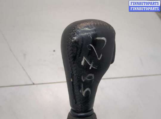 купить Кулиса КПП на Land Rover Freelander 1 1998-2006