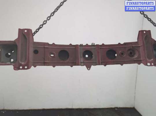 купить Усилитель бампера на Mazda 3 (BL) 2009-2013