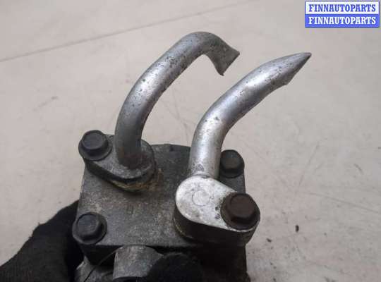 купить Компрессор кондиционера на Daewoo Kalos