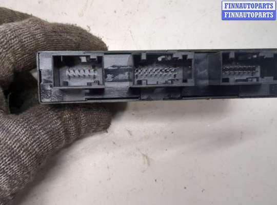 купить Блок управления парктрониками на BMW 5 E60 2003-2010
