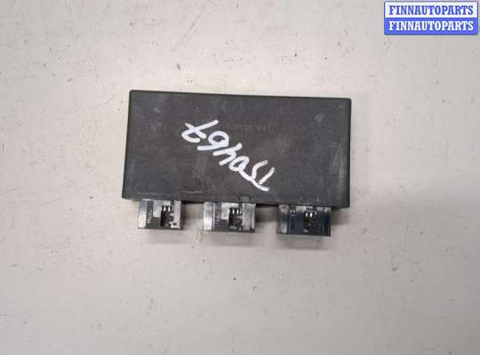 купить Блок управления парктрониками на BMW 5 E60 2003-2010