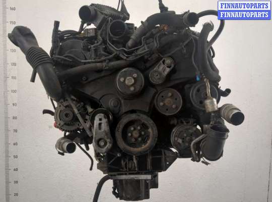 купить Форсунка топливная на Land Rover Discovery 4 2009-2016