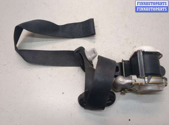 Ремень безопасности TT963316 на Toyota Celica 1999-2005