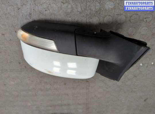 купить Зеркало боковое на Ford Focus 3 2011-2015