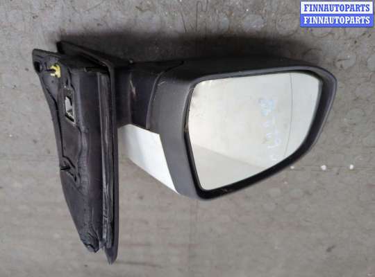 Зеркало боковое FO2182074 на Ford Focus 3 2011-2015