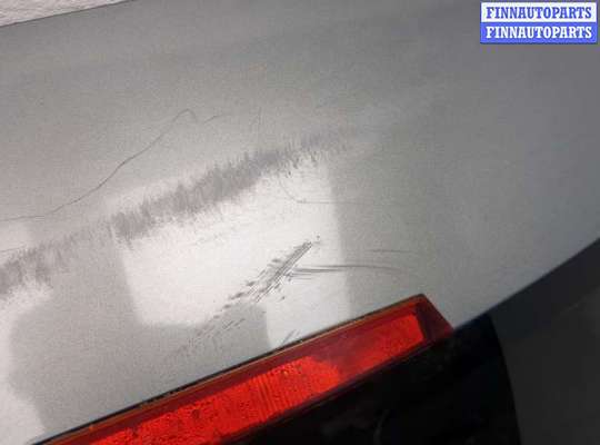 купить Фонарь дополнительный (стоп-сигнал) на Opel Antara 2006-2015