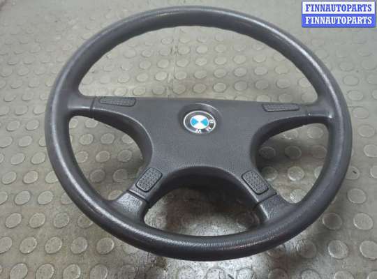 Купить Руль на BMW 5 E34 1988-1995 Руль BM3615911 на BMW 5 E34 1988-1995