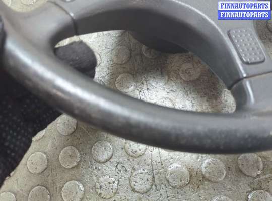 купить Руль на BMW 5 E34 1988-1995