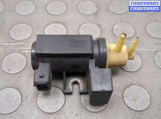 Клапан управления турбины (актуатор) OP2278982 на Opel Astra J 2010-2017