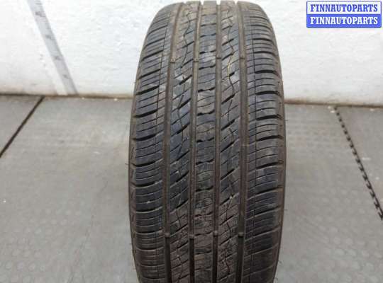 купить Комплект шин на Mitsubishi Outlander 2012-2021