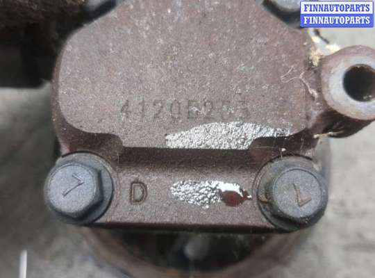 купить Насос гидроусилителя руля (ГУР) на KIA Sorento BL 2002-2011